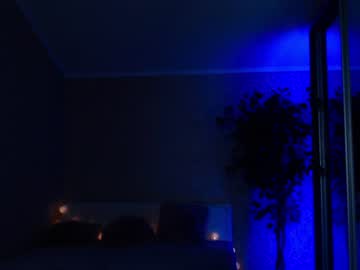 girl shy_hott1e capture image #184998