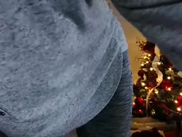 girl daniluvs2 capture image #3195607