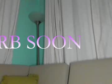 girl lilbeccaxo capture image #3220096