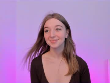 girl elizabeth__gray capture image #3206711
