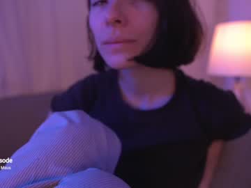 girl maria_alfonsina capture image #1909471