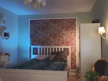 girl adelina____ capture image #6545363
