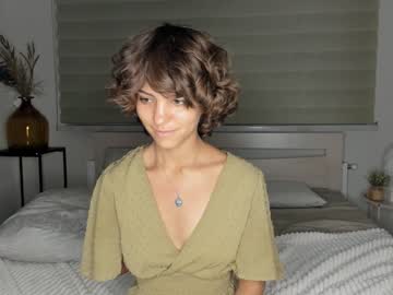 girl lenaelisabeth capture image #5515933