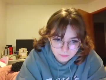 girl miss_miseryxo capture image #5964003