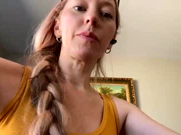 girl onlyfannies capture image #2786246