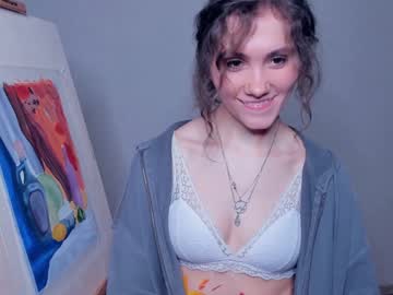 girl argentsouls capture image #6512049