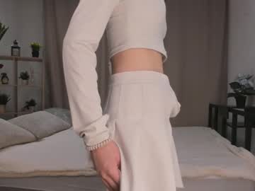 girl fancybufkin capture image #6996767