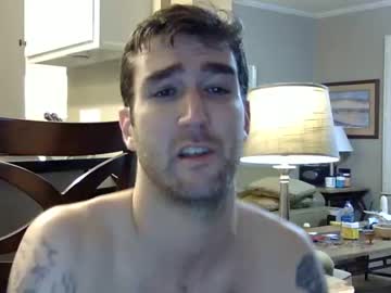 man hugelittleguy capture image #3222177