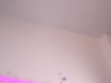 girl princessasiana capture image #5642591