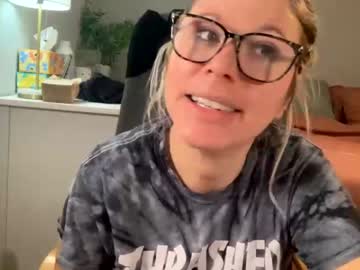 girl texas_blonde capture image #5290985