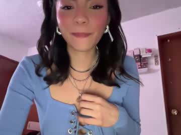 girl purpl3h4z3 capture image #6991534