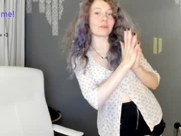 girl lanshan_classy capture image #6155527