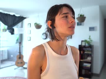 girl maria_alfonsina capture image #2255275