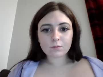 girl torchqween capture image #2273104