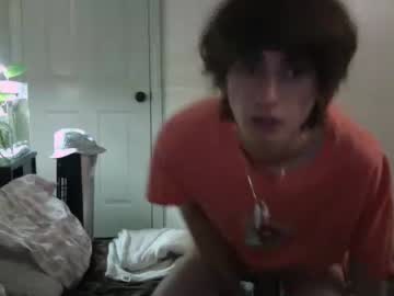 man 420angelbaby capture image #283633