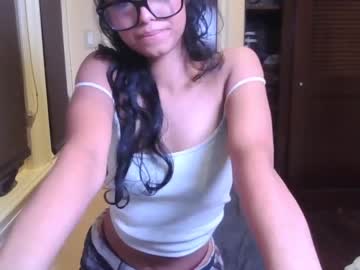 girl ivy_sinclair capture image #6626443
