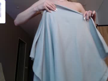 girl adrykilly capture image #4650060