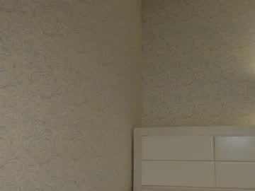 girl cinacramby capture image #3251850