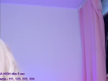 girl sapphirealice capture image #2920307