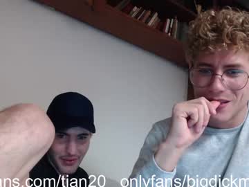 man bigdick_masc capture image #125956