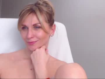girl lady_ada capture image #508285