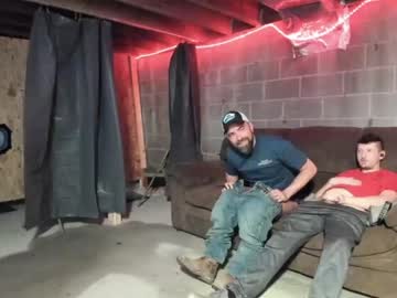 man hardworkertn capture image #5744360