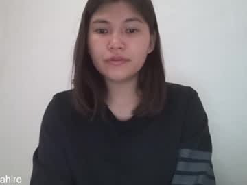 girl hirotease capture image #364563