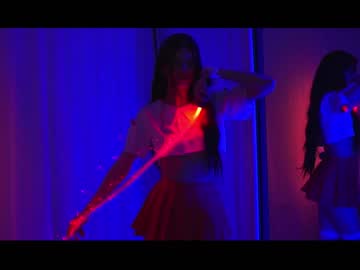 girl hannasthesia capture image #3698201