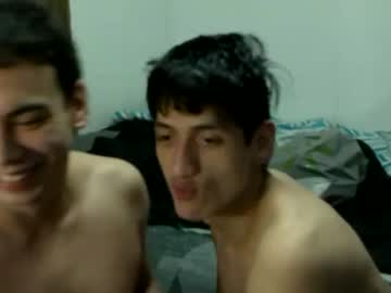 man juststepbros capture image #3550174