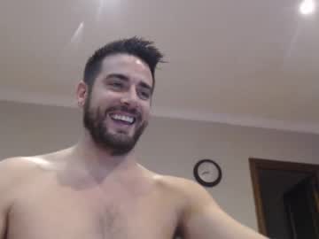 man wapos__25 capture image #1014035