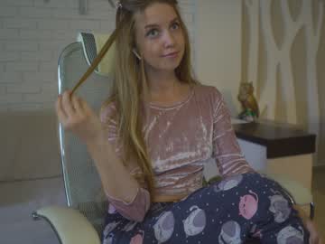 girl _avrora_ capture image #227718