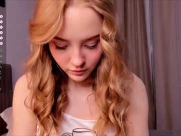 girl lissa_meooow capture image #6164037