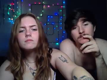 couple pawggoddess778 capture image #6086988