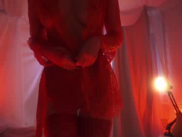 girl sunny_maria capture image #5790755