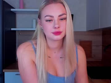 girl 8a8y_nura capture image #420733