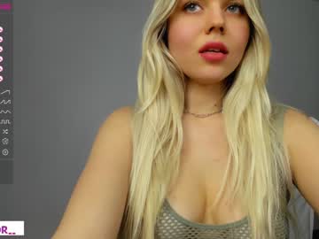 girl corni__ capture image #3739890