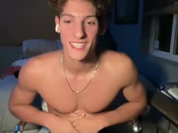 man thebambin0 capture image #3649498