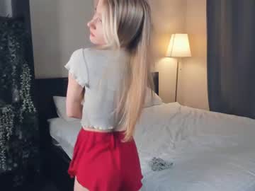 girl nancylamb capture image #3493325