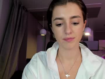 girl coy_amina_ capture image #2942856