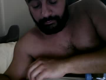 girl maee23 capture image #4001925
