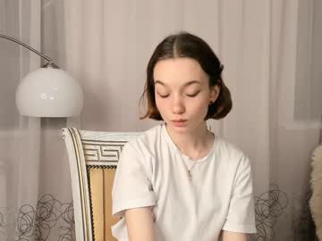girl constancefyr capture image #4705484