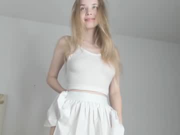 girl infinite_reality capture image #5379581