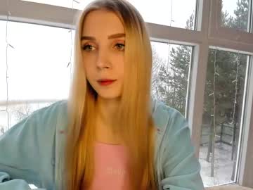girl oh_honey_ capture image #3107043