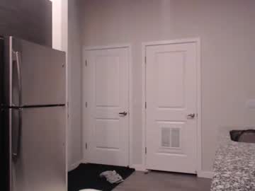 man trawww0919 capture image #1595658