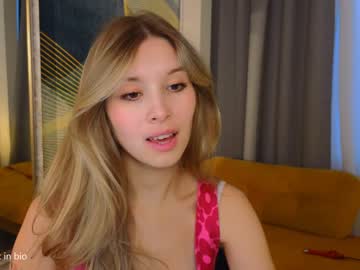 girl milablush capture image #3989017