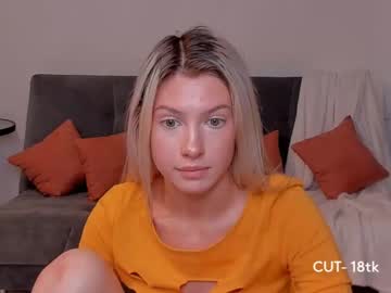 girl she_rry capture image #5592908