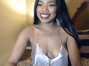 girl spiceydoll capture image #808715