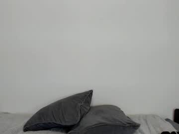 girl aria_diaz capture image #6039269