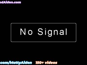 man mattyaiden capture image #6433931