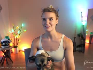 girl phoenix_taylor capture image #4985404